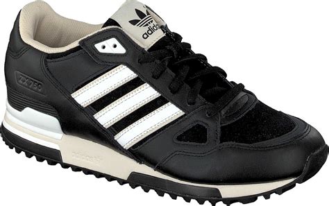 adidas bootsschuhe herren|Adidas schuhe herren in leder.